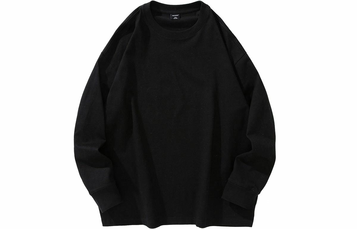 GOLFCROSS Basic Tee