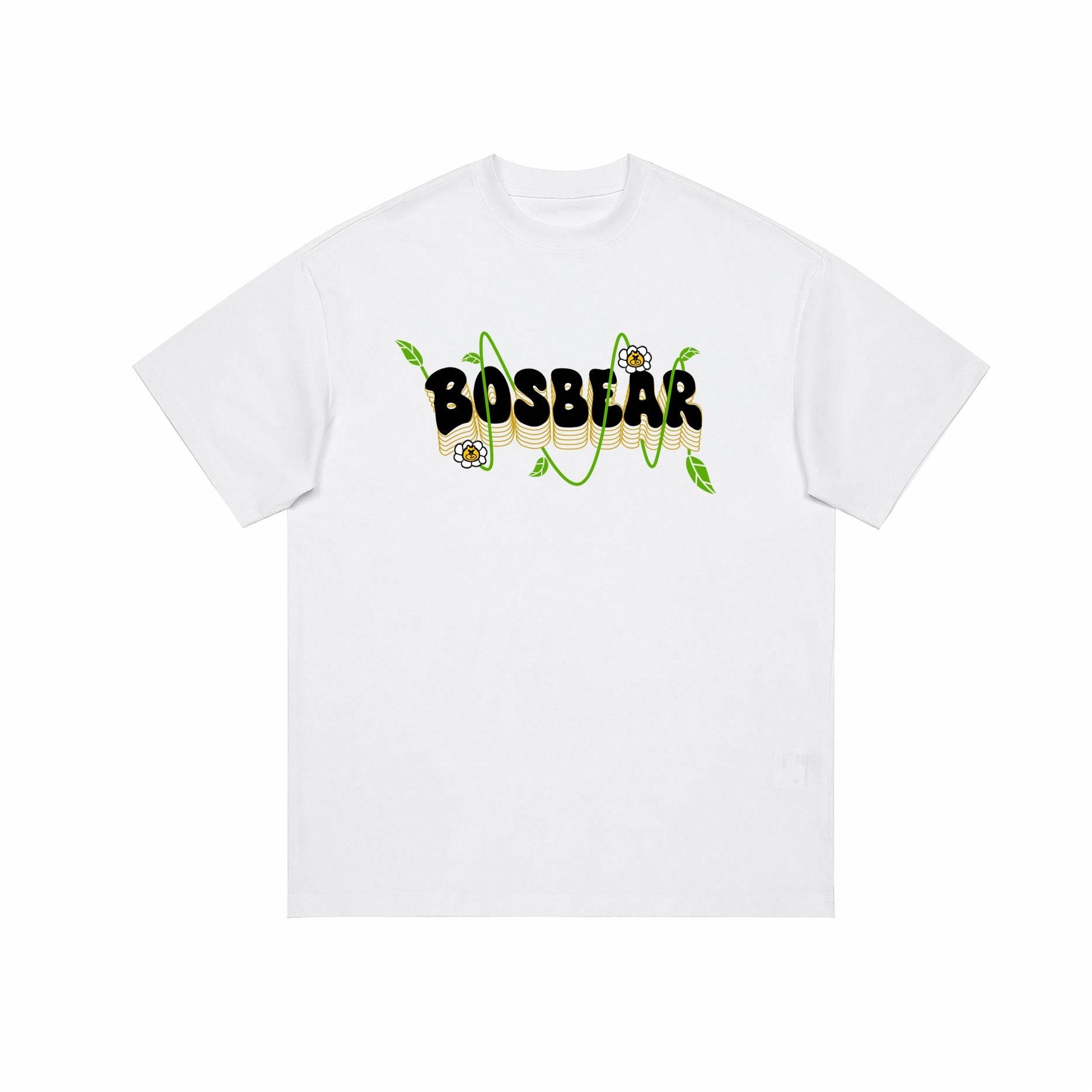 BOS BEAR T