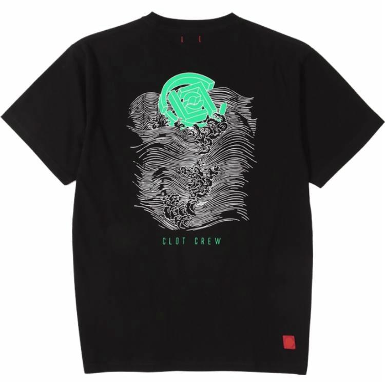 CLOT LogoC-CultureT