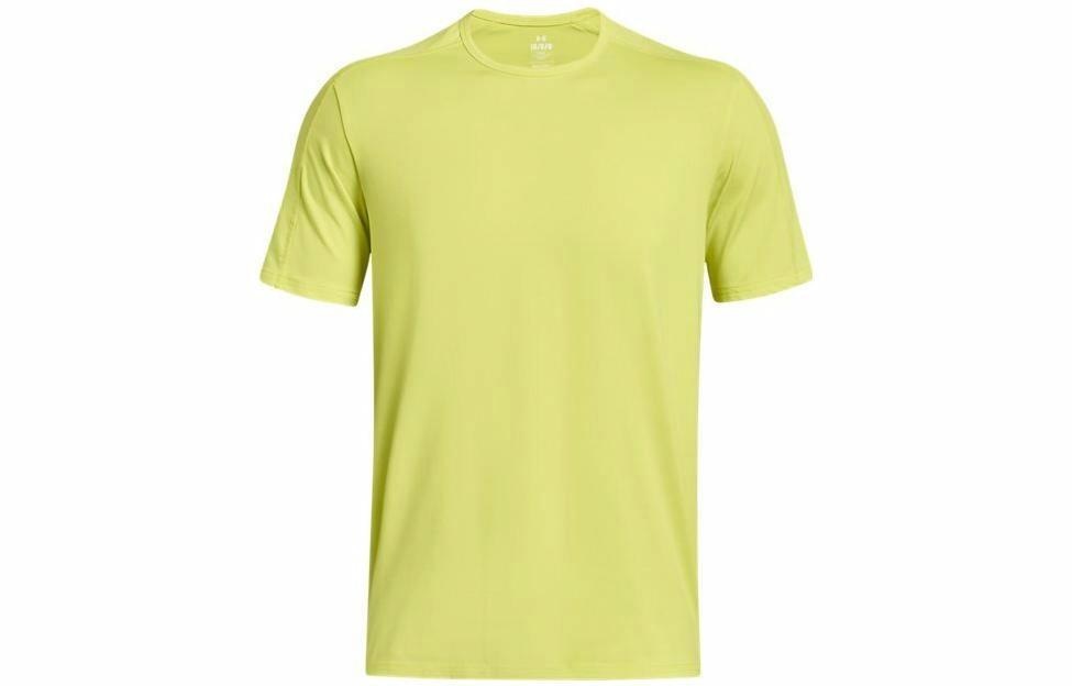 Футболка Under Armour Meridian T