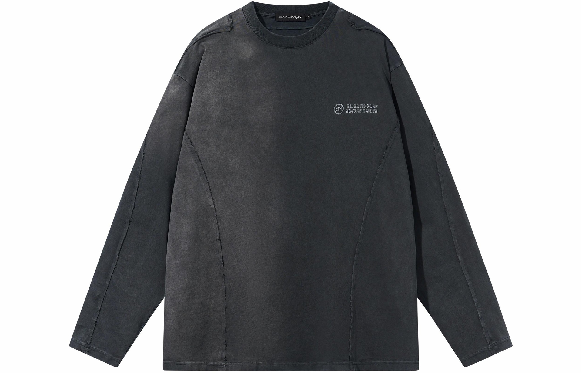 BLINDNOPLAN 23AW T