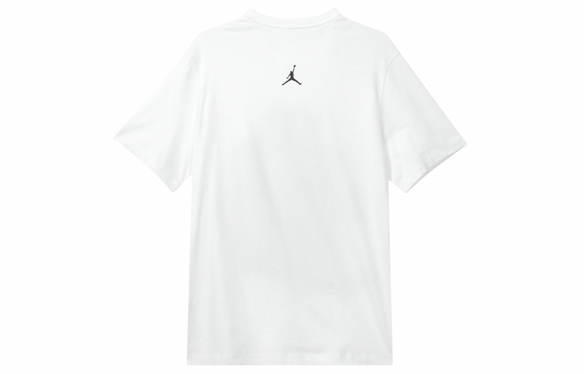 Футболка Jordan Sport T
