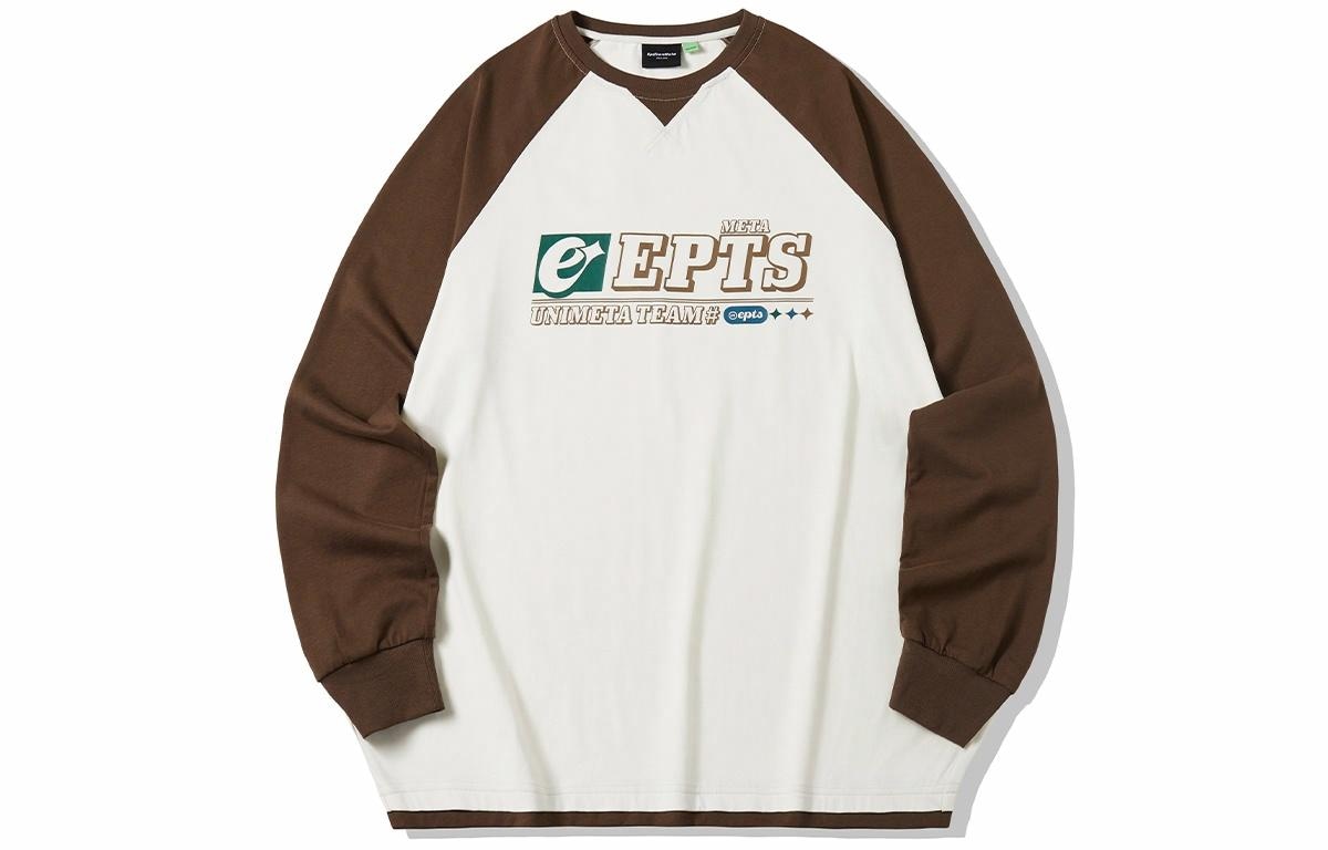 EPTISON T