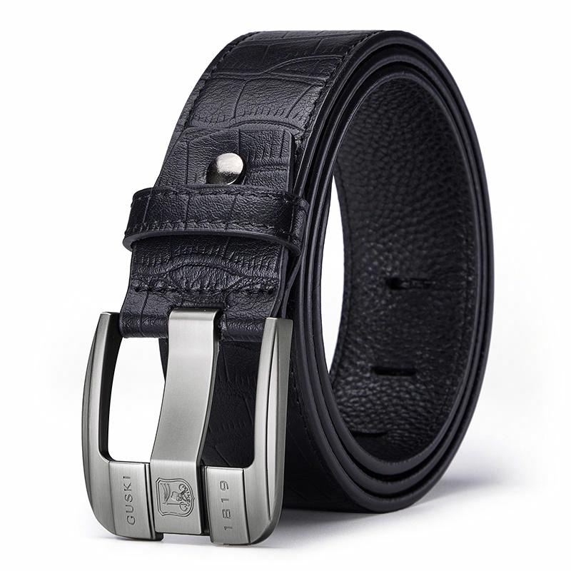 GUSKI古士旗 GUSKI 3.5cm