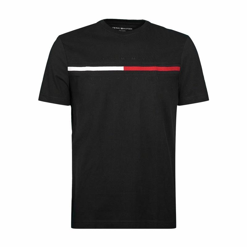 Tommy Hilfiger T