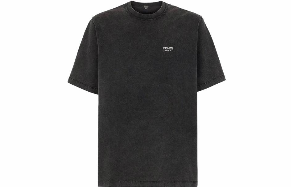 FENDI/芬迪 FENDI T