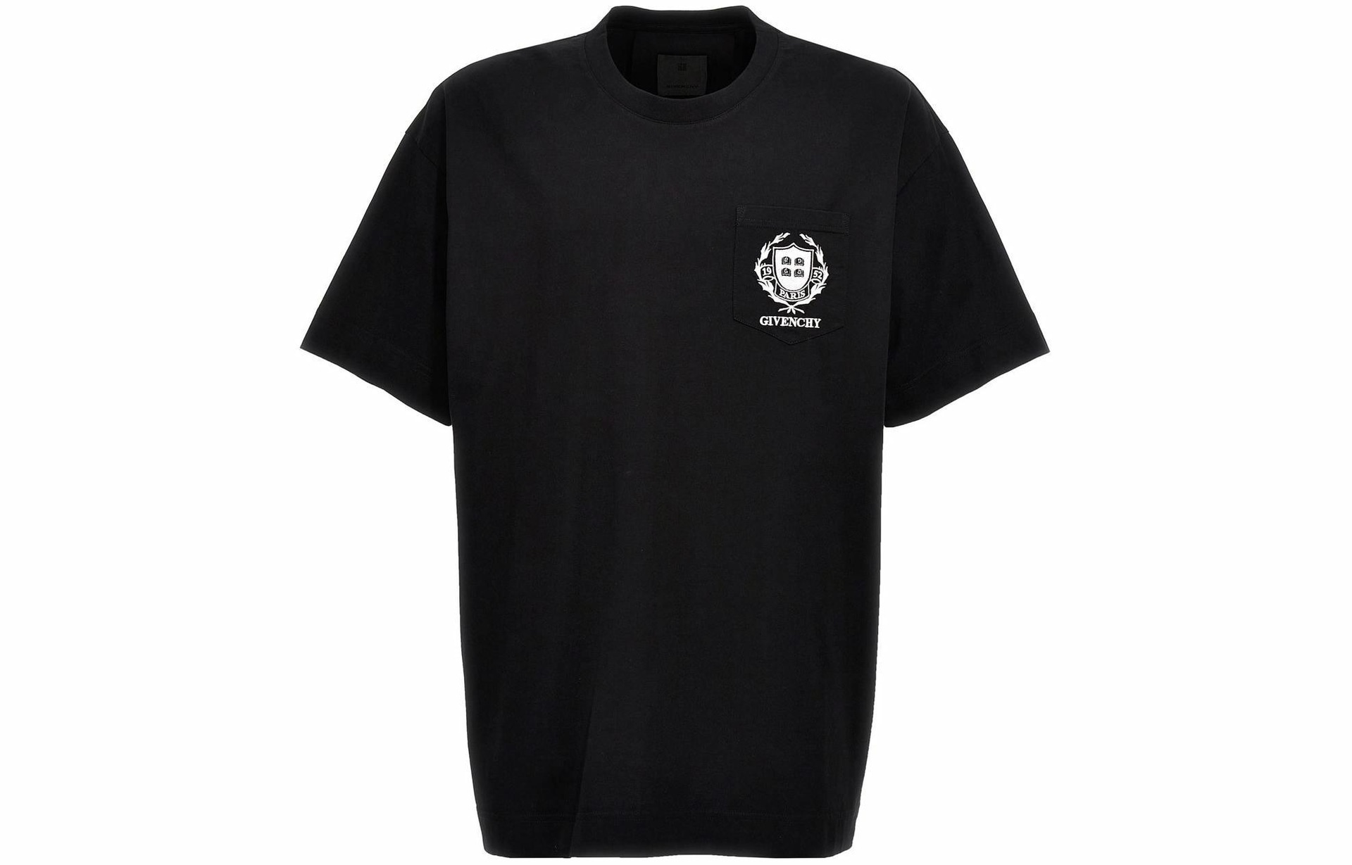 Givenchy/纪梵希 GIVENCHY T