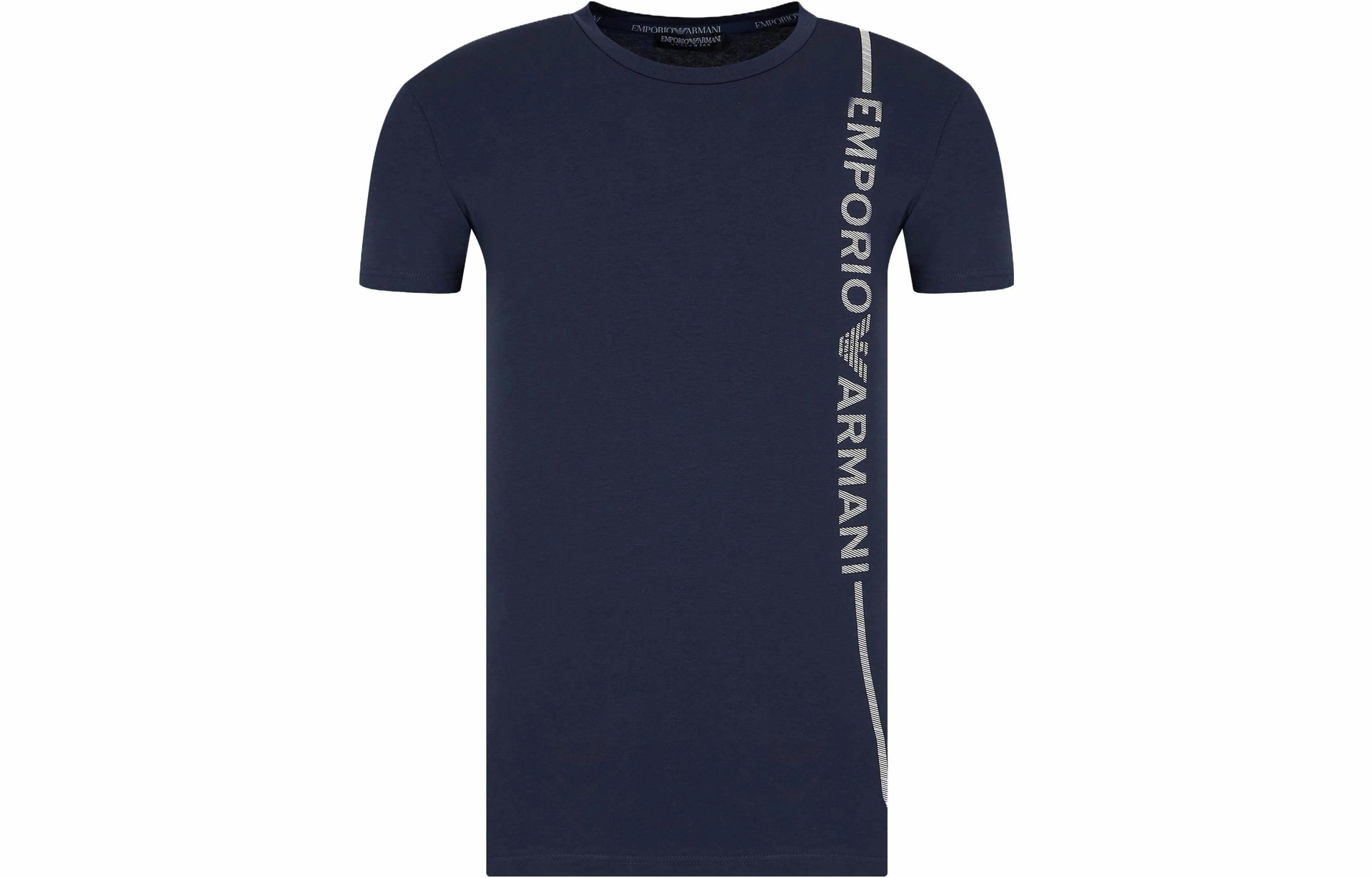 EMPORIO ARMANI/阿玛尼 Emporio Armani