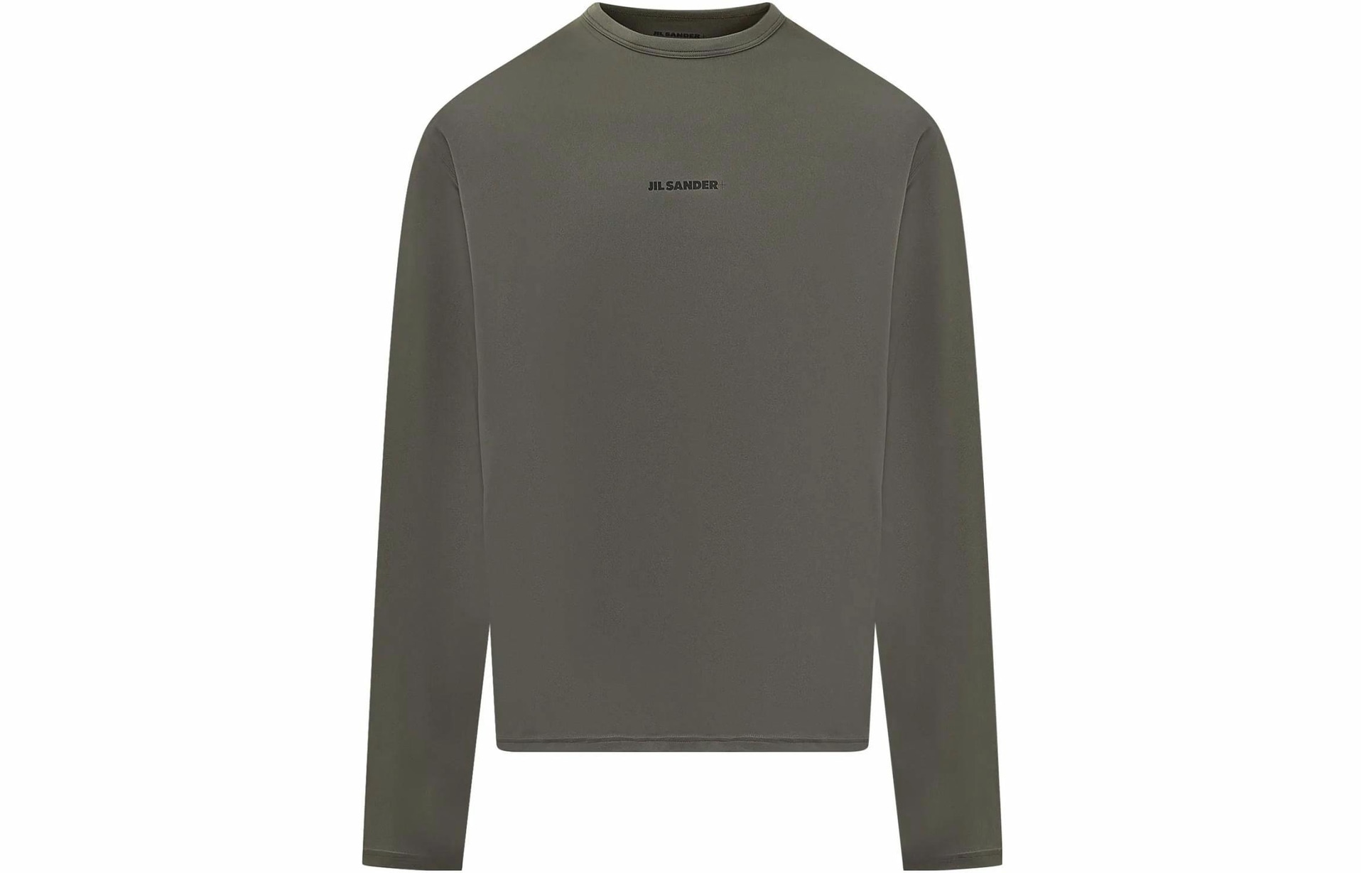 JIL SANDER T