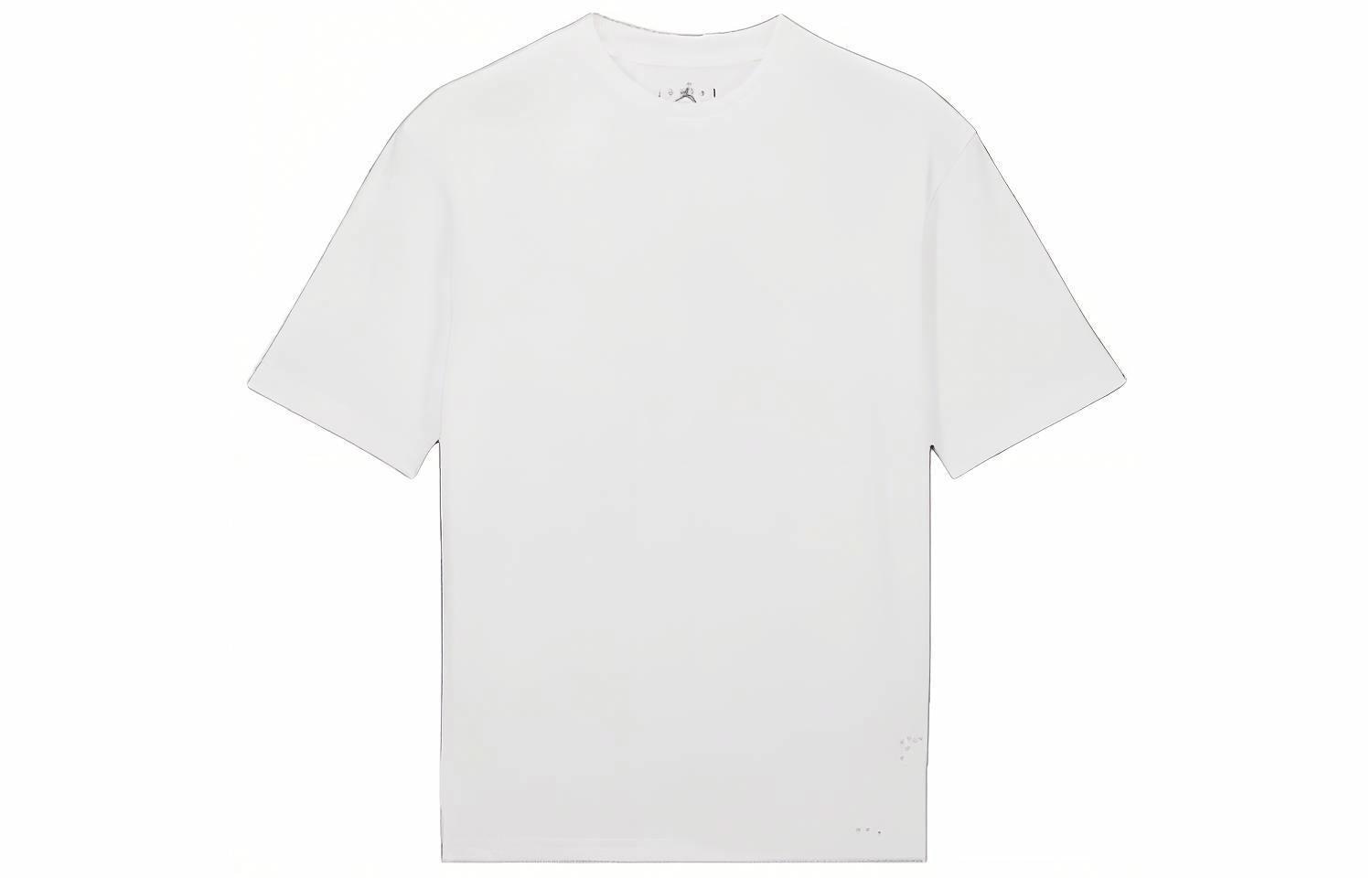 Футболка Jordan x J Balvin T-Shirt