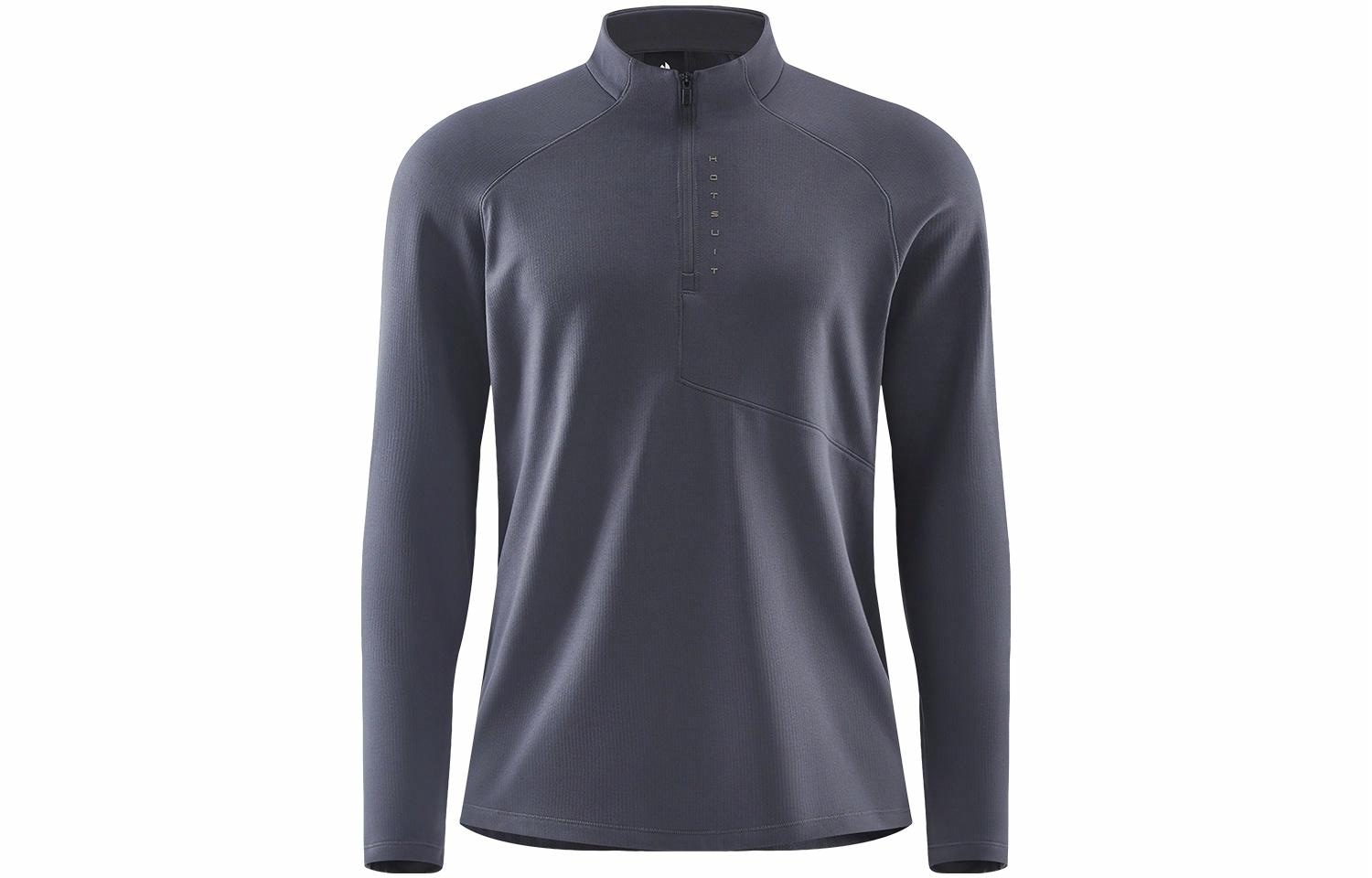HOTSUIT T