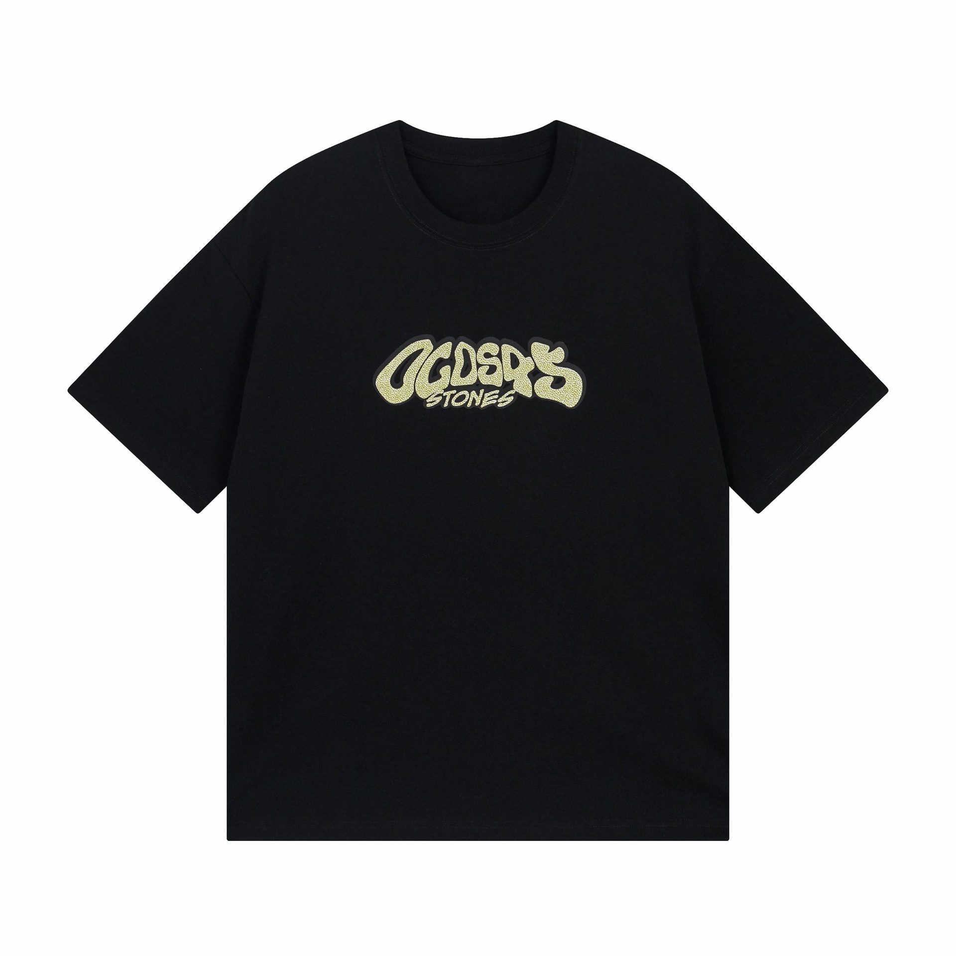 GBXM T