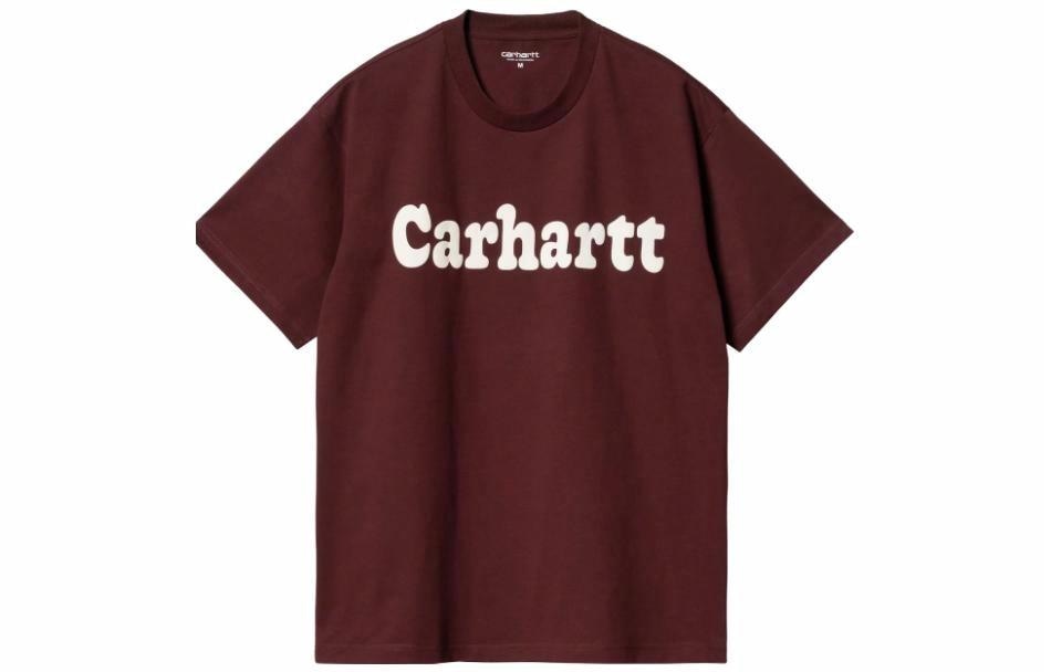 Carhartt WIP