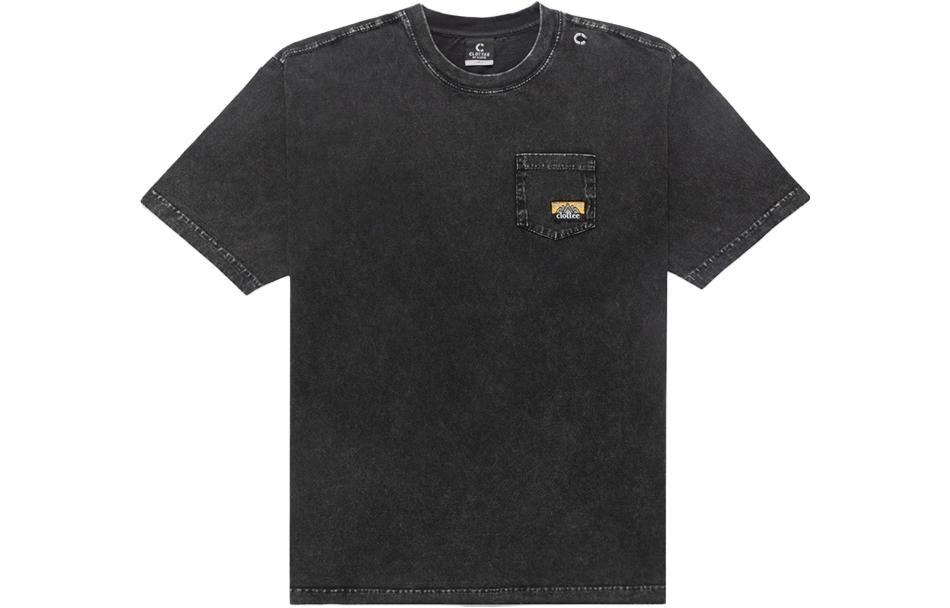CLOT Logo T-Shirt