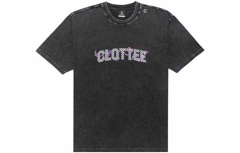 CLOT T
