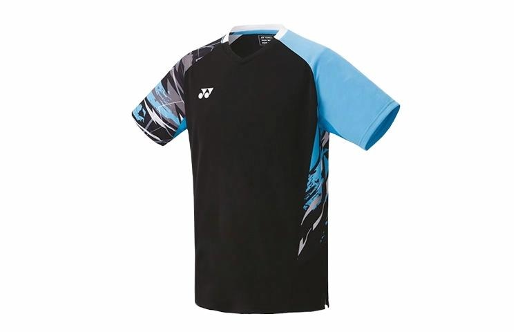 YONEX/尤尼克斯 YONEX T