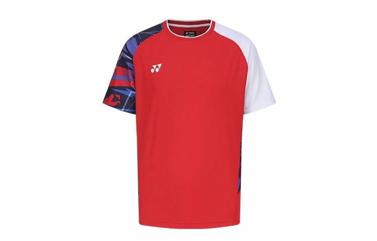 Yonex T — фото 5