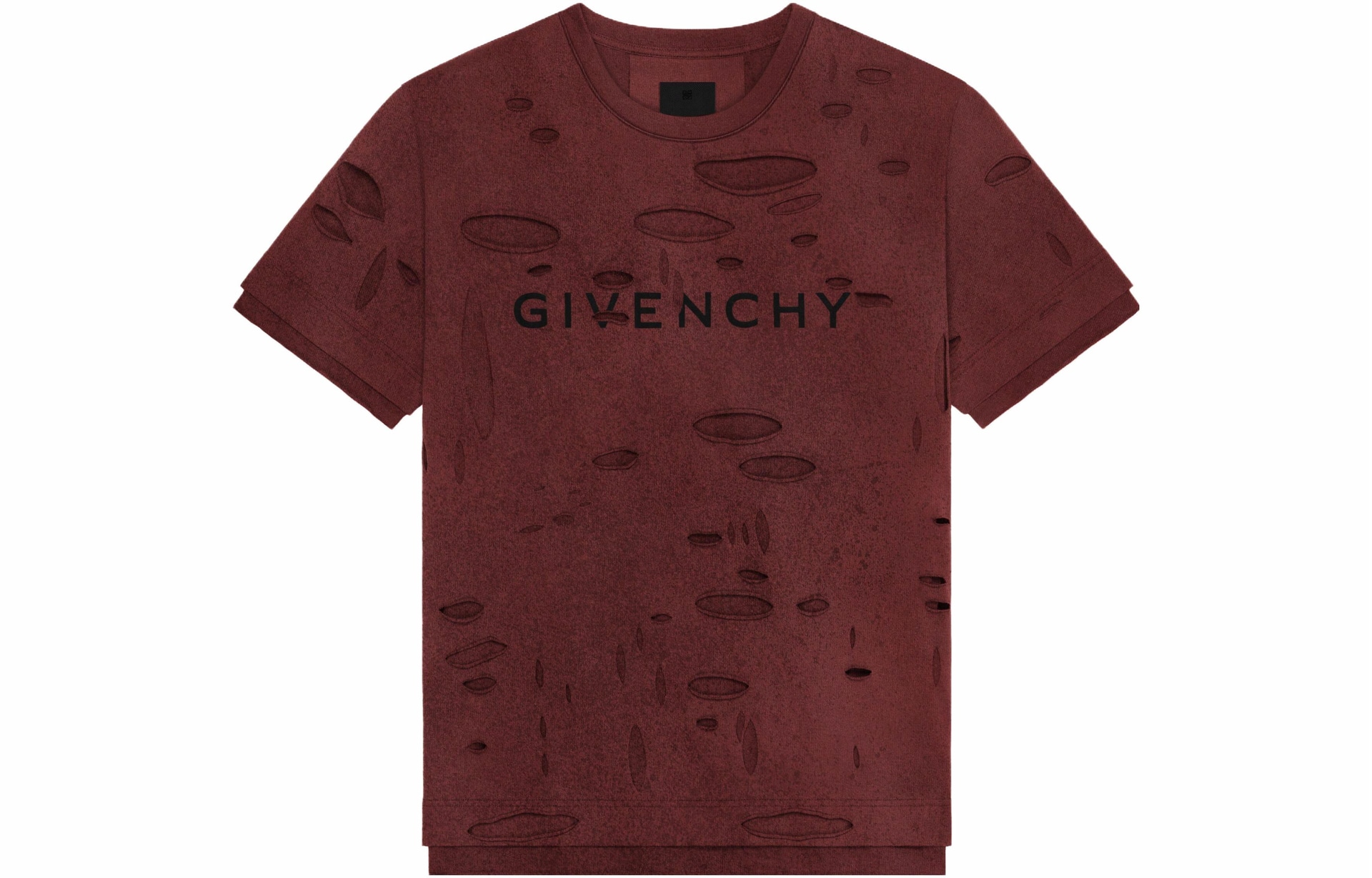 Givenchy/纪梵希 Givenchy T