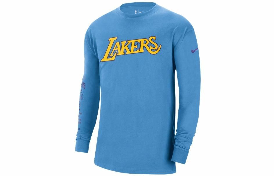 Футболка Nike MIXTAPE NBA T