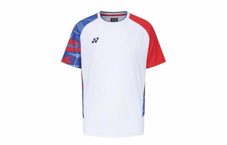 Yonex T — фото 3