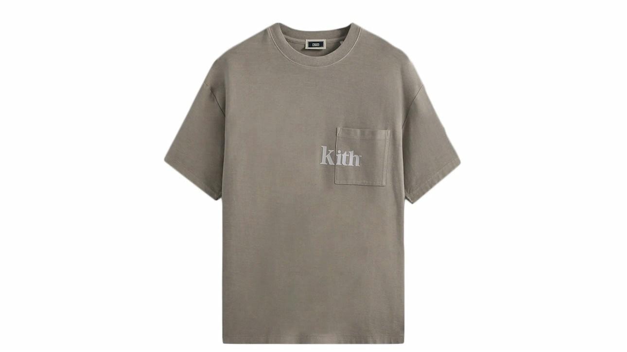 KITH