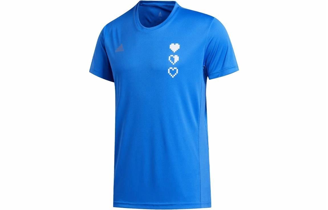 Футболка Adidas T