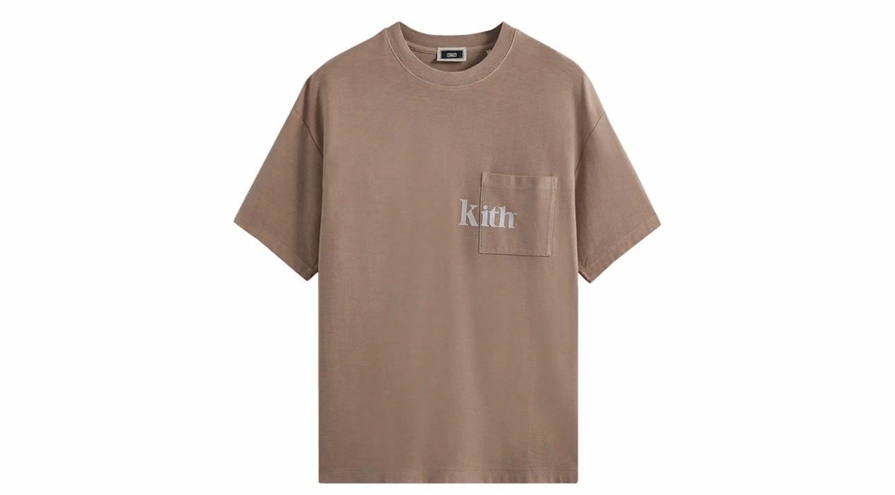 KITH