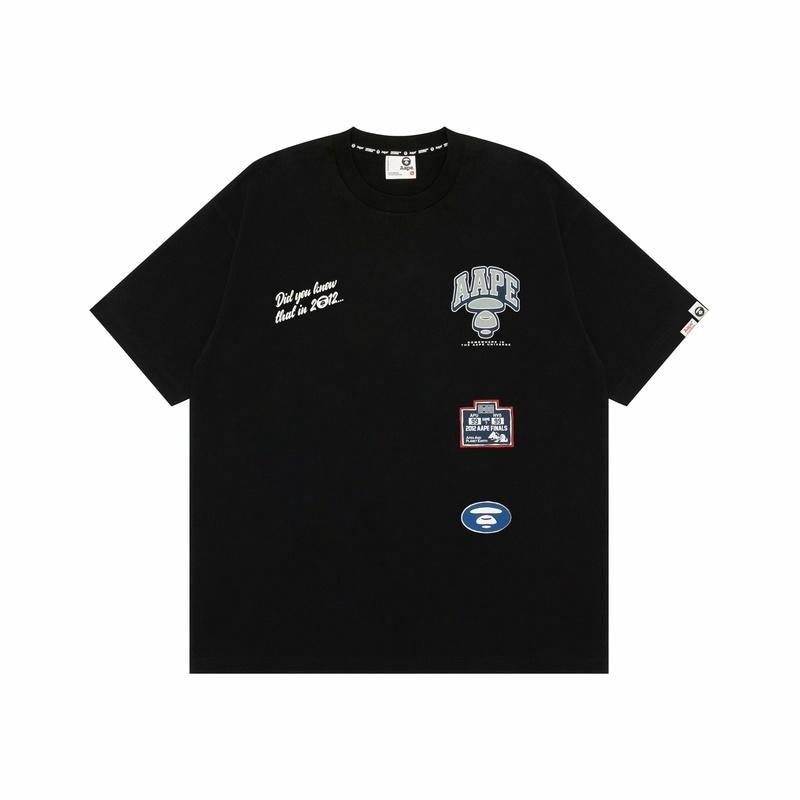 Aape T