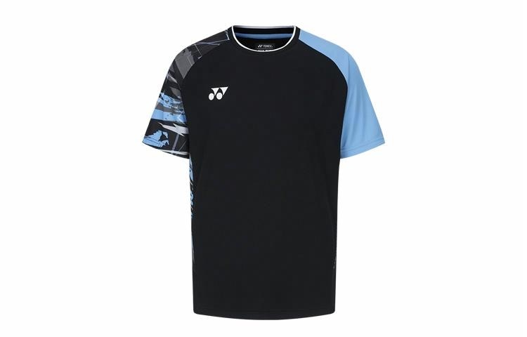 YONEX/尤尼克斯 YONEX T