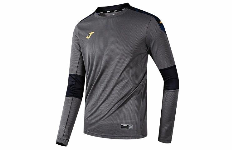 JOMA T