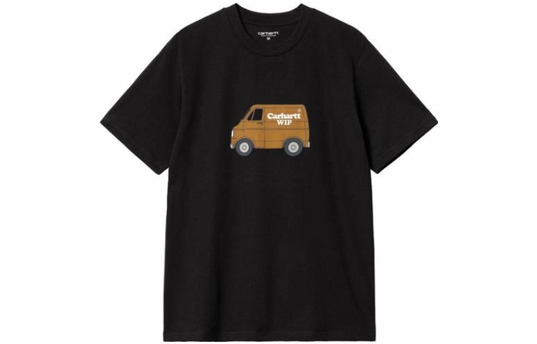 Carhartt WIP
