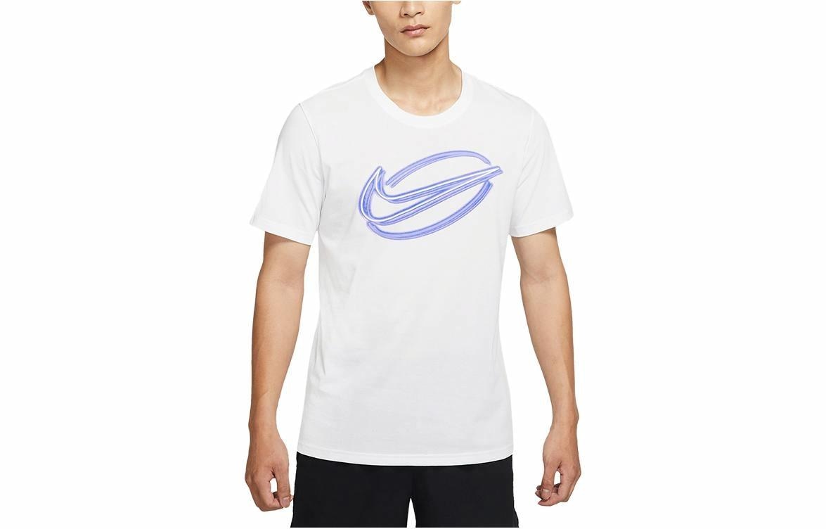 Футболка Nike DRI-FIT T
