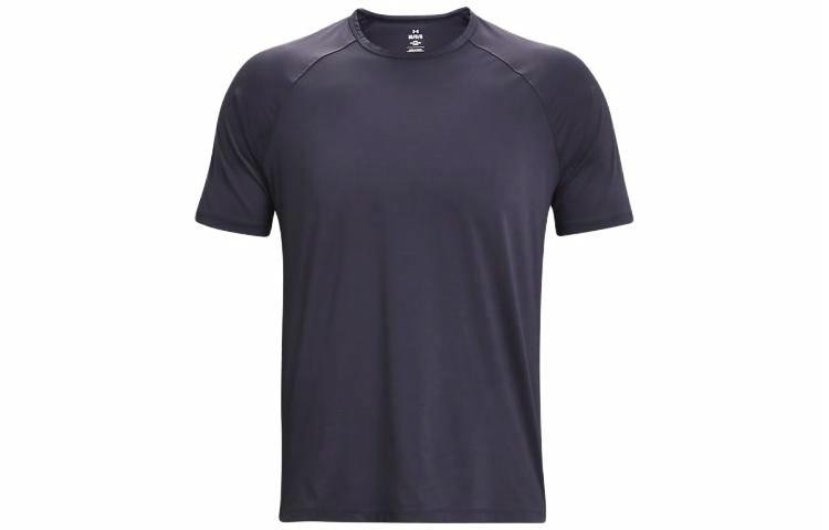 Футболка Under Armour T