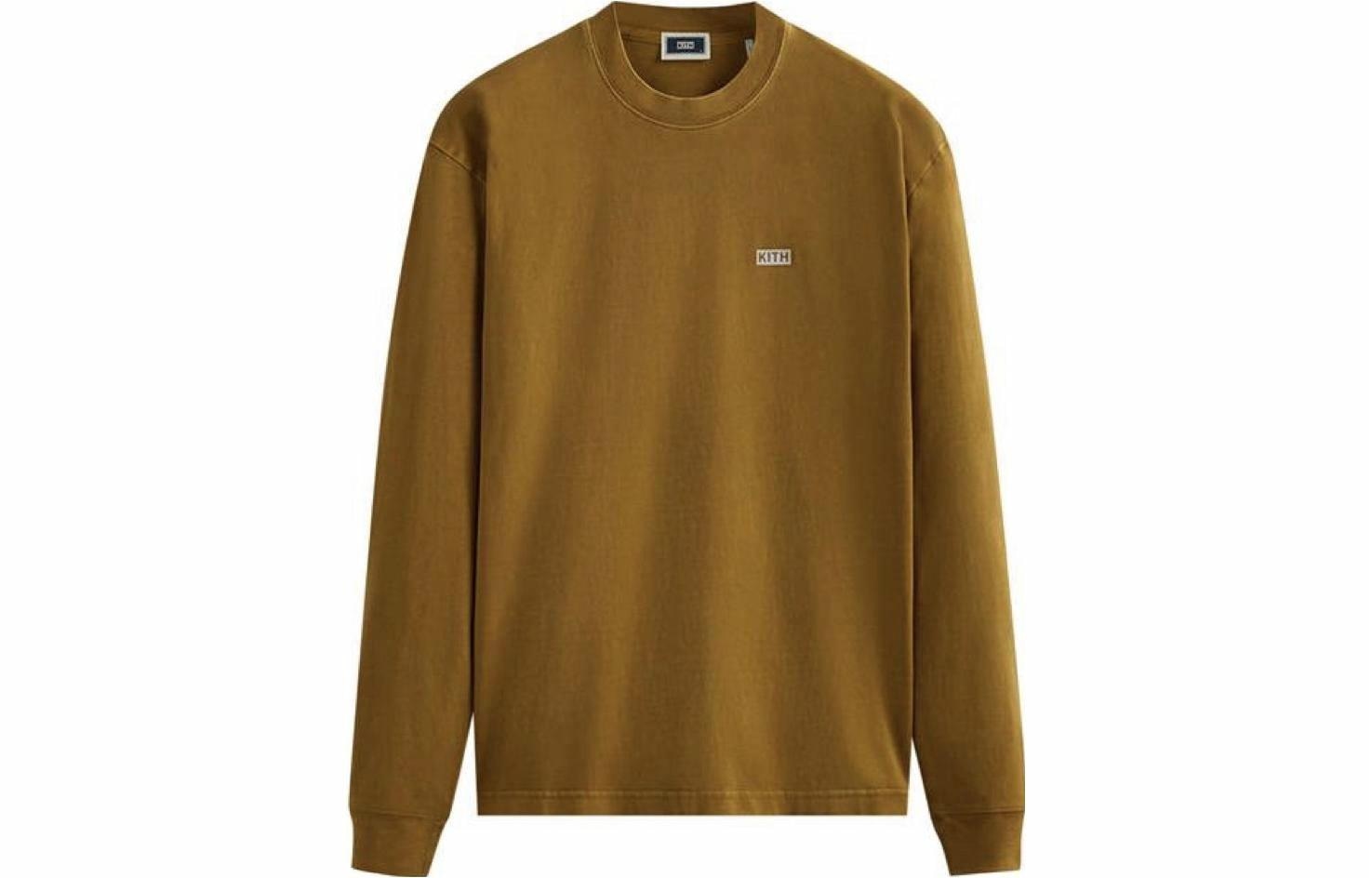 KITH