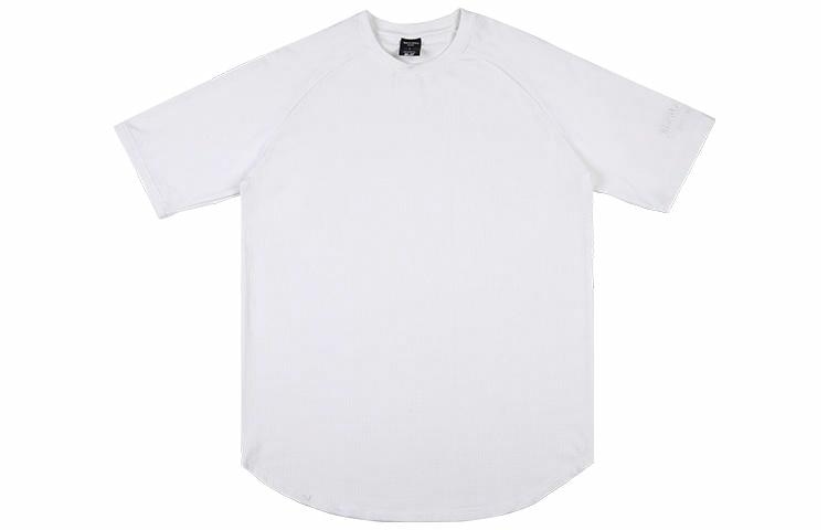 BLUESFLY T