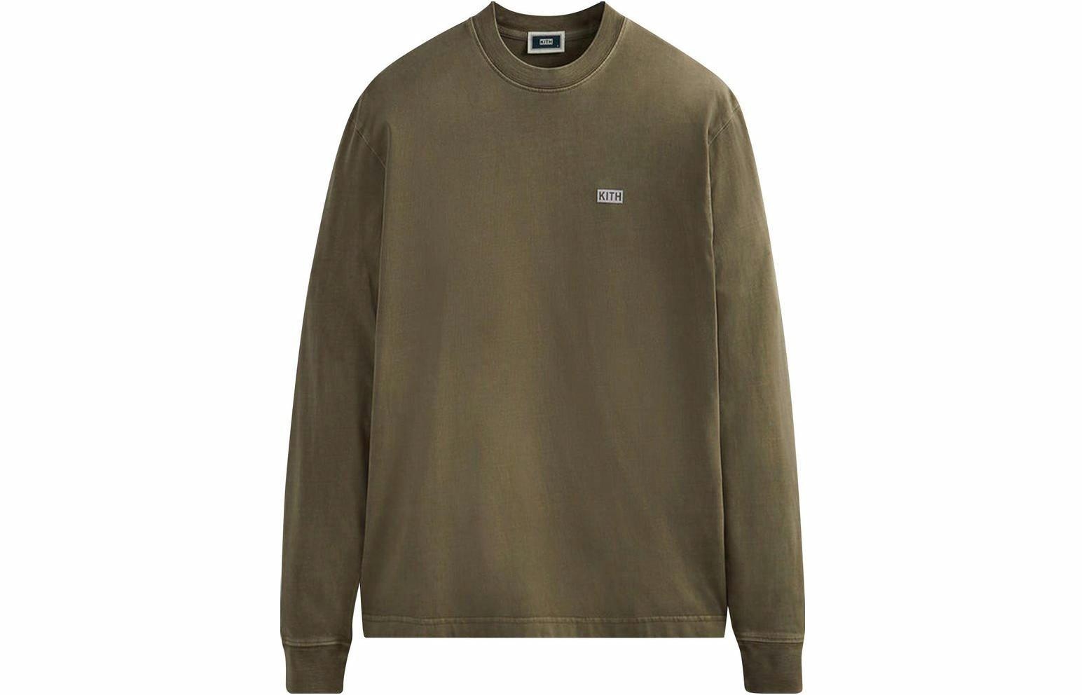 KITH Palomino
