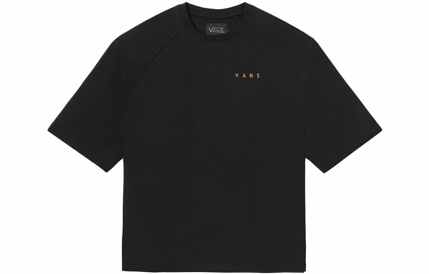 Футболка Vans T