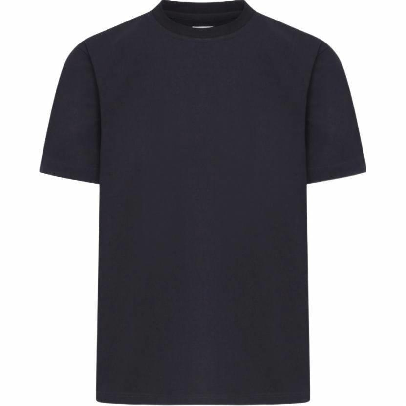 Футболка Bottega Veneta FW23 T