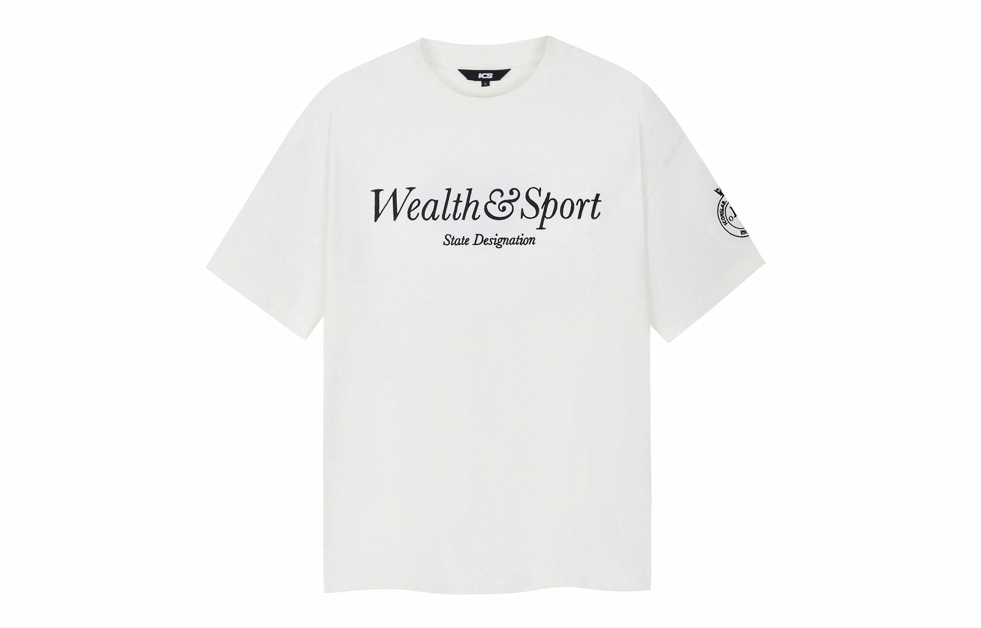 ICONS Lab T