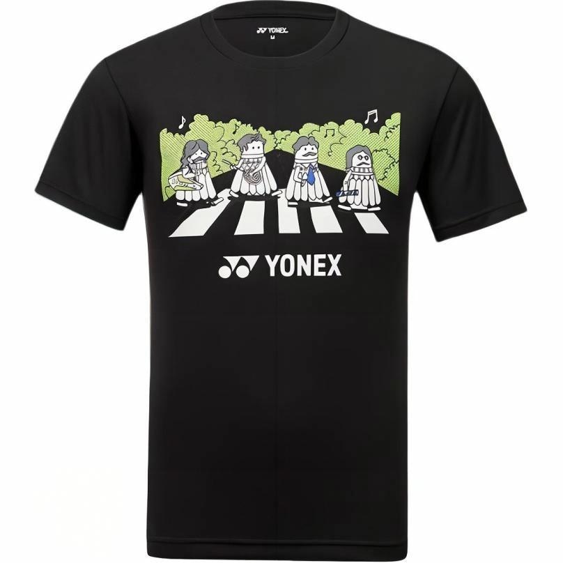Футболка Yonex T