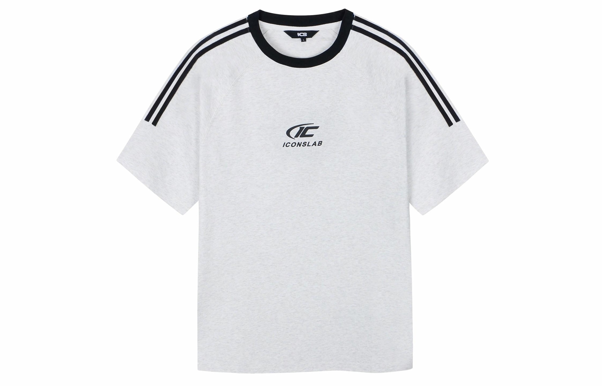 ICONS Lab T