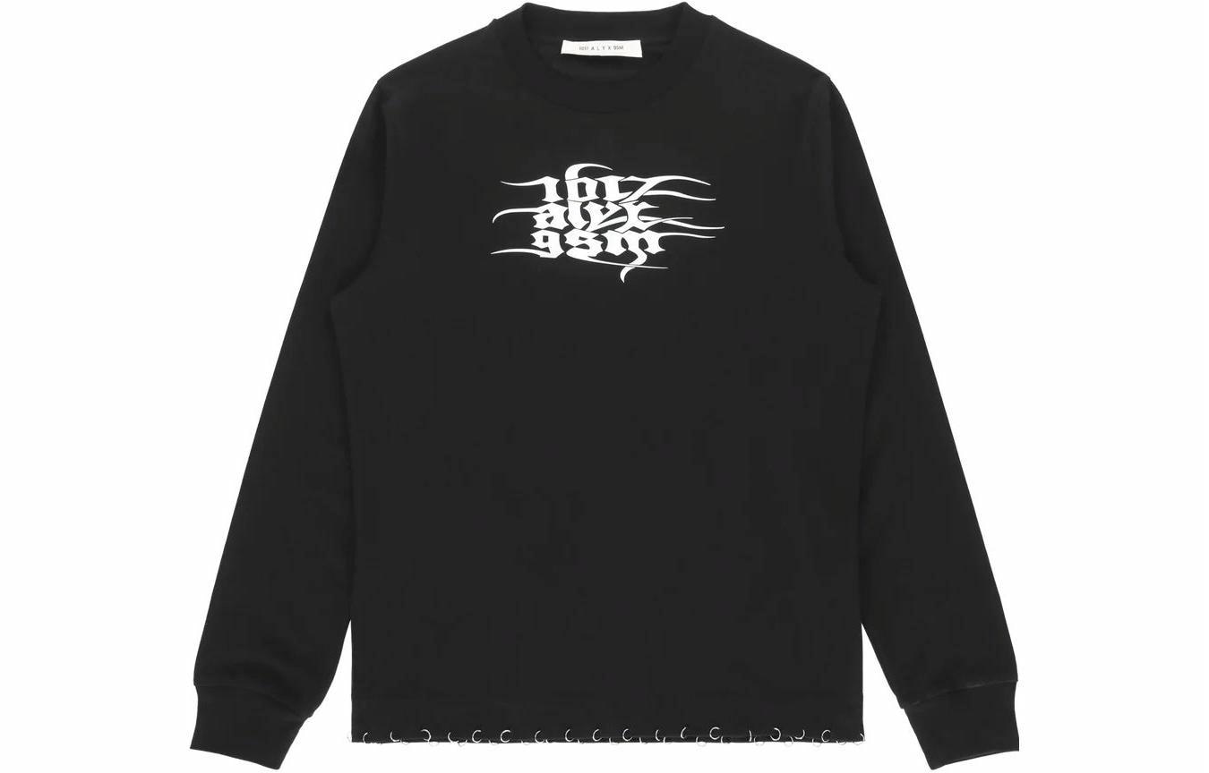 1017 ALYX 9SM