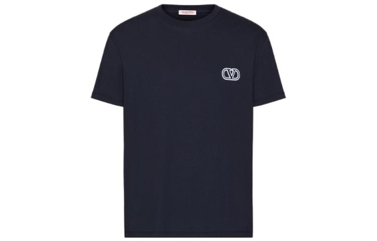 Valentino/华伦天奴 Valentino SS24 T-Shirt