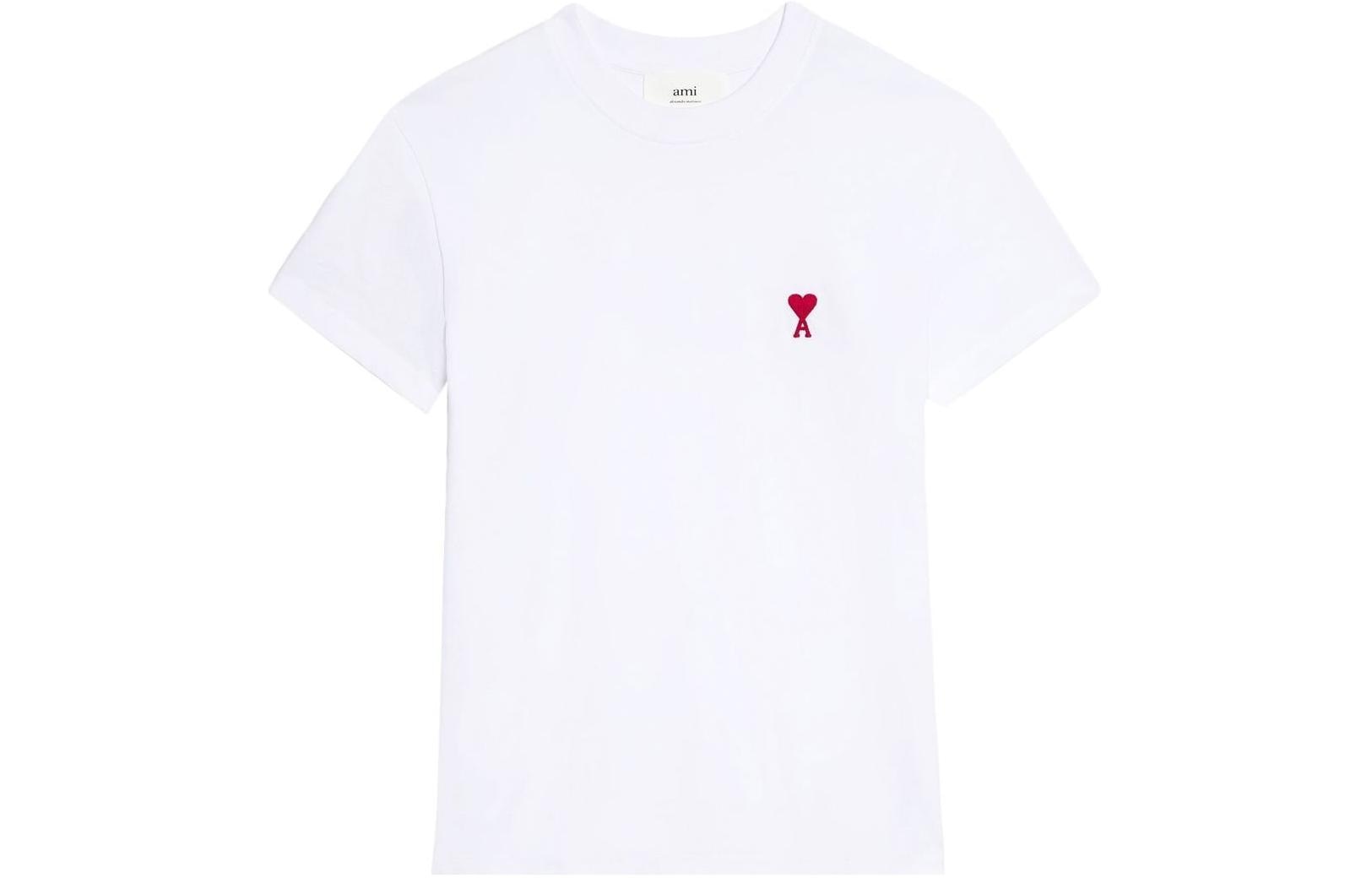 AMIPARIS T