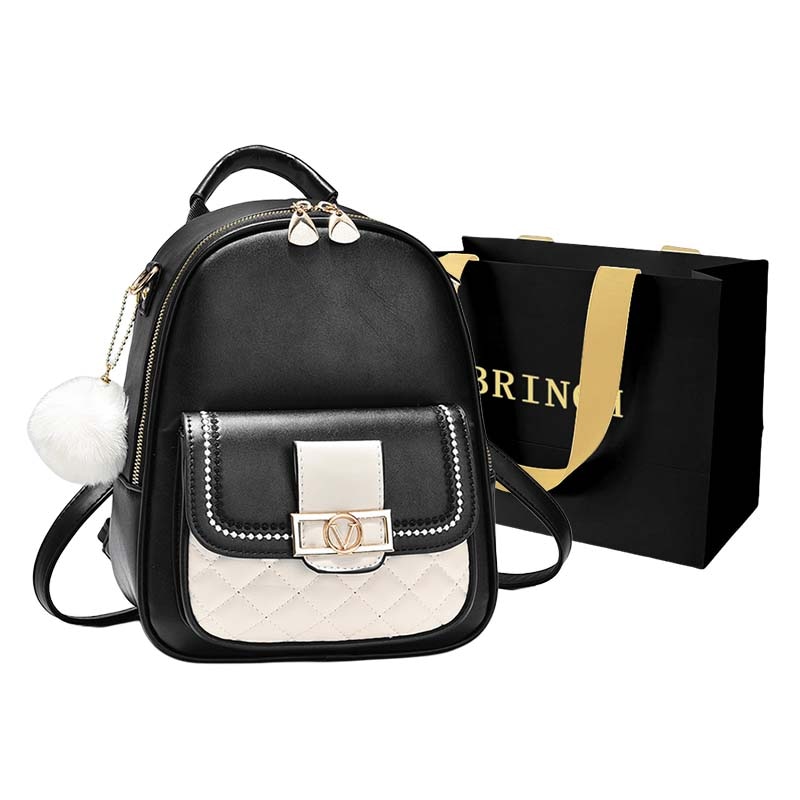 BRINCH PU