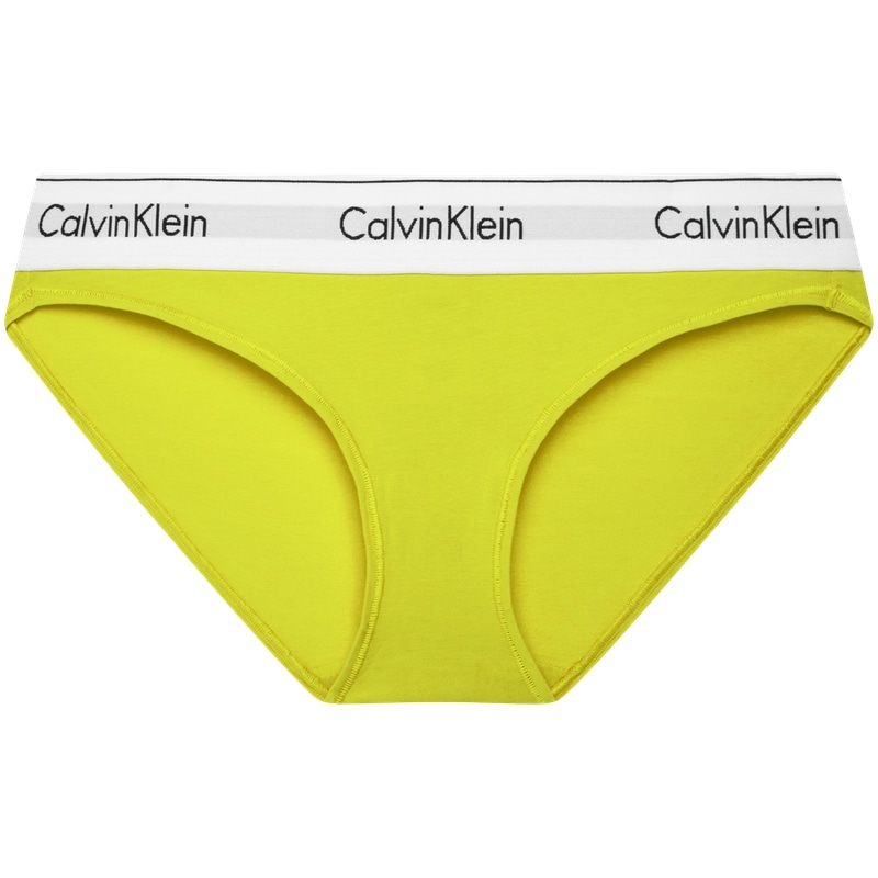 Calvin Klein CKCalvin Klein 1