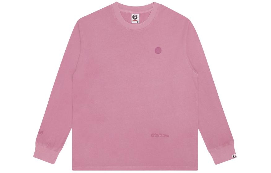 Aape T