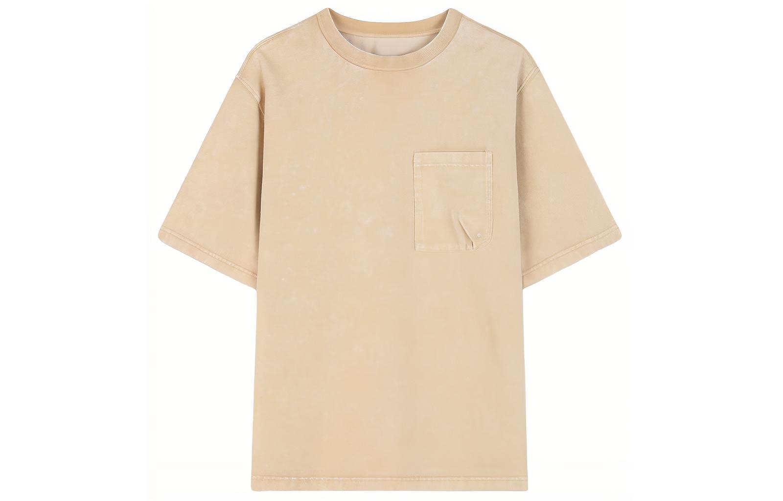 GAP T