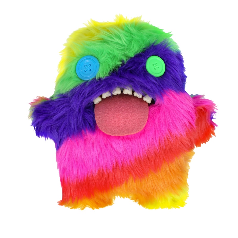 Fuggler