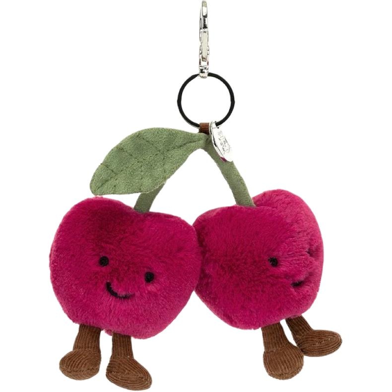 Jellycat